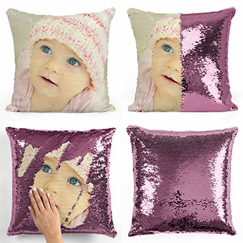 Cushions
