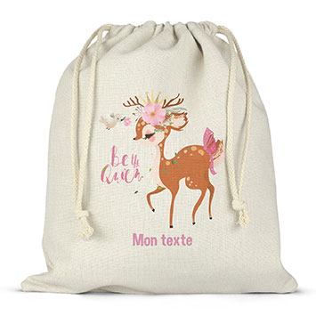 Personalized Bags for lunchboxes