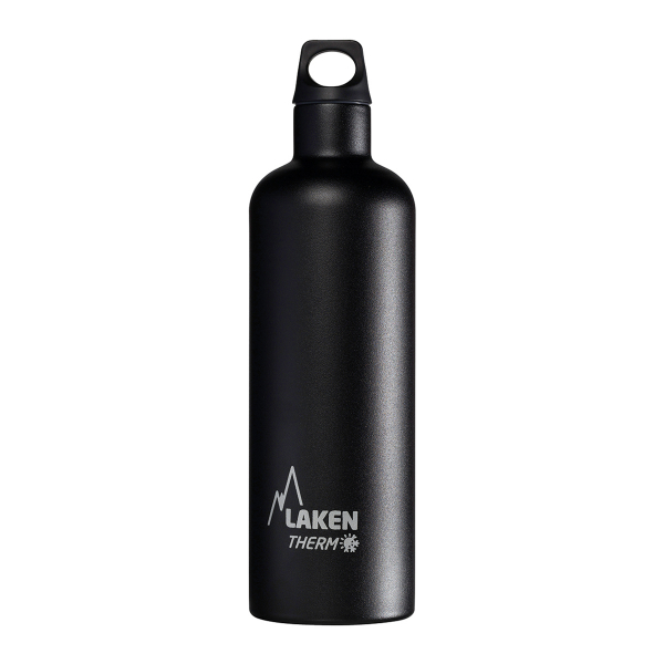Adults' and children's insulated water bottles 750 ml